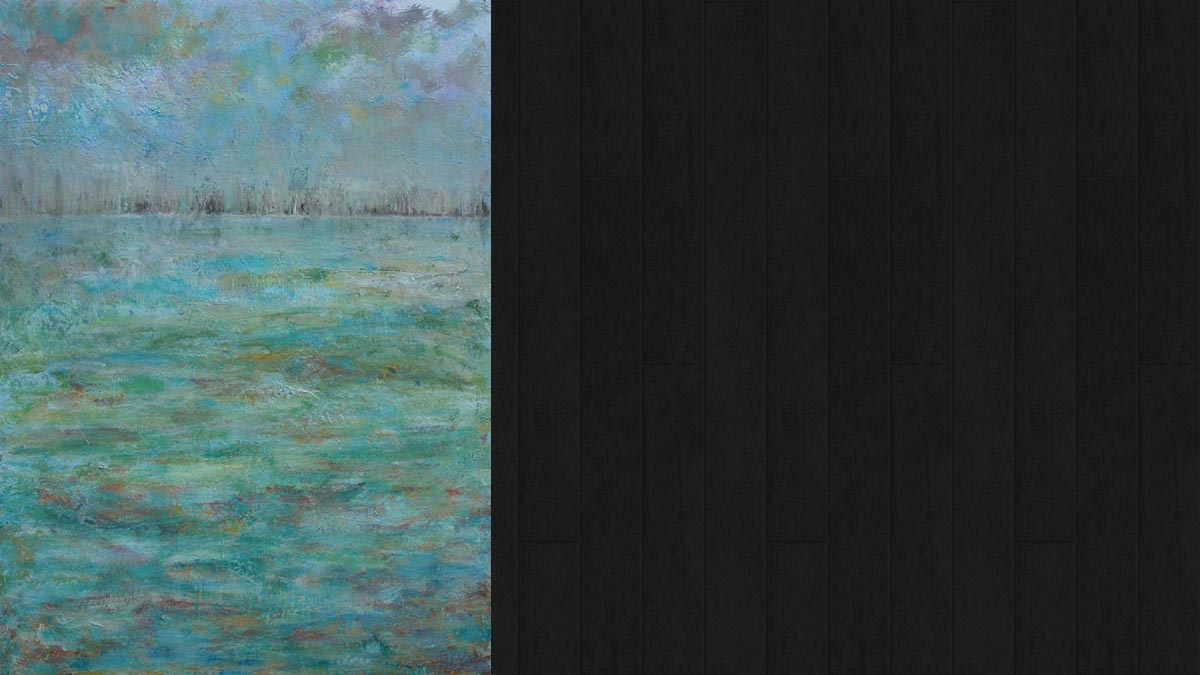 Depth © Jo Sheppard