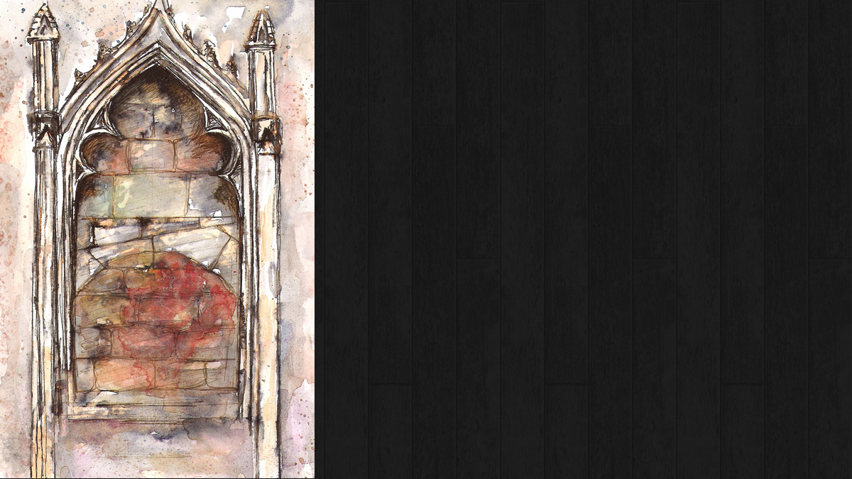 Ely Cathedral © Jo Sheppard