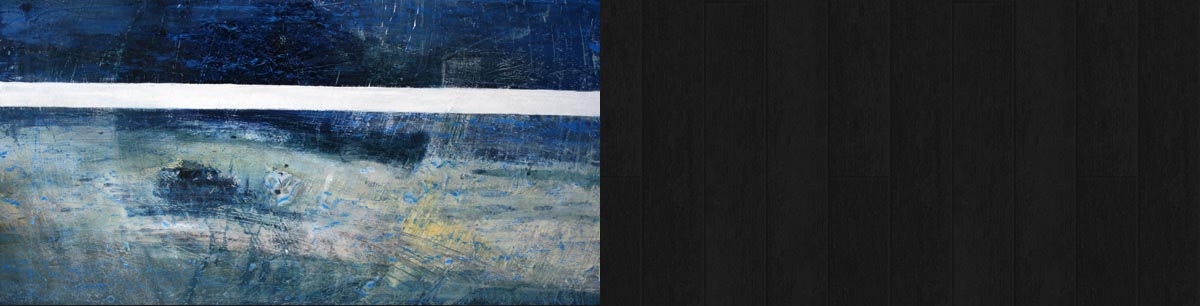 Lawrenny © Jo Sheppard