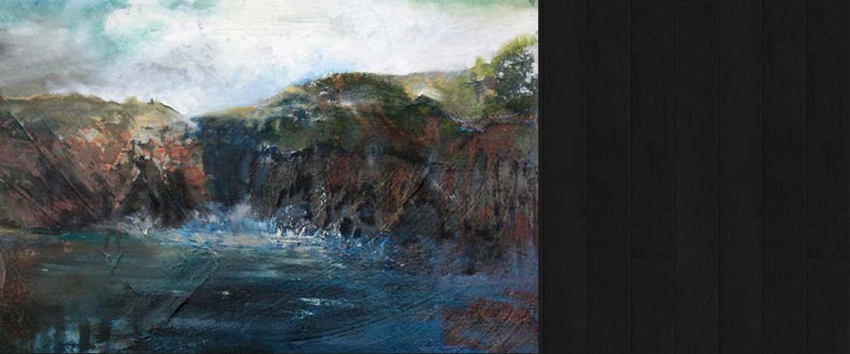 Puffin Island © Jo Sheppard