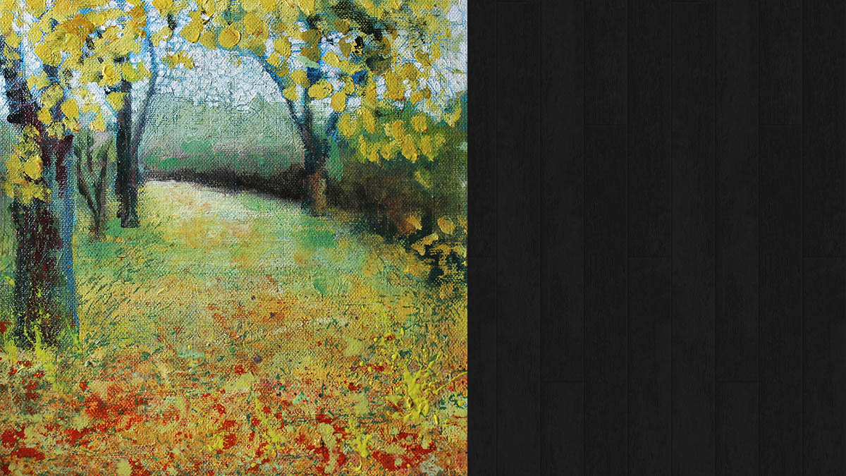 Riversley # 10 © Jo Sheppard