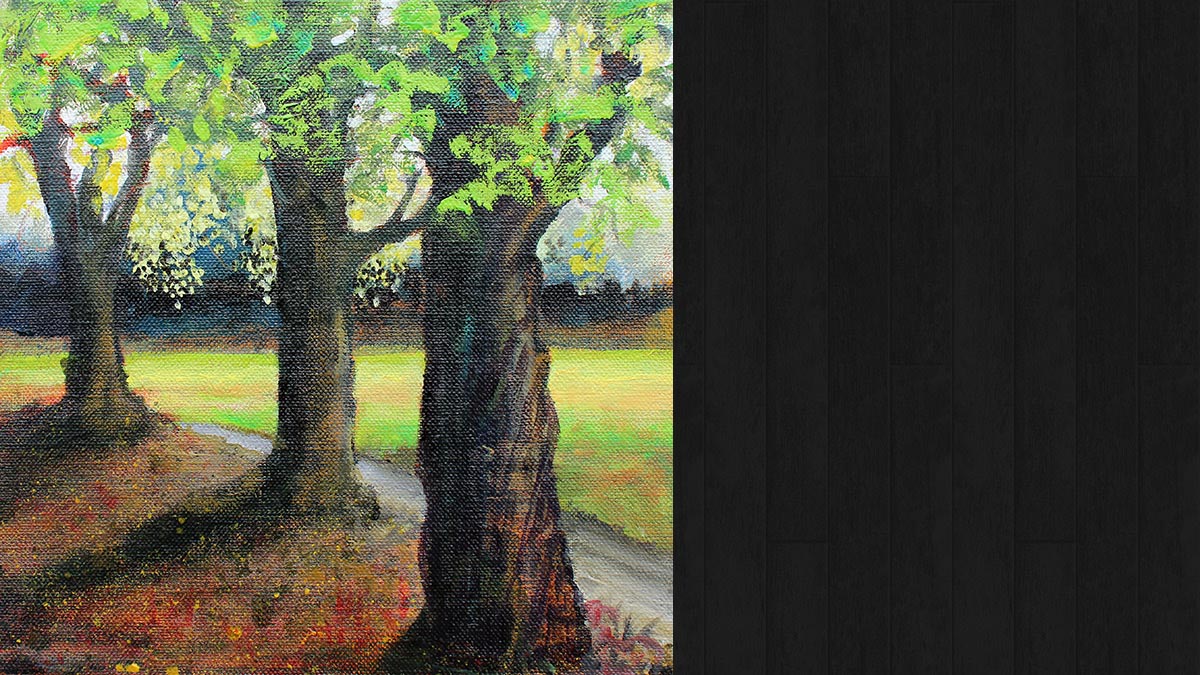 Riversley # 9 © Jo Sheppard