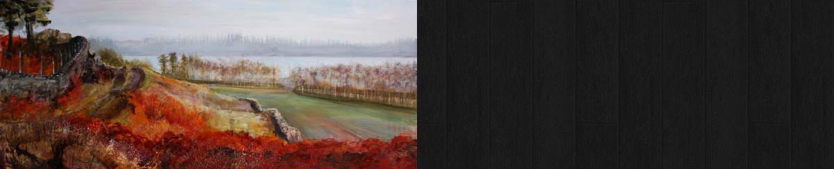 The Reservoir © Jo Sheppard